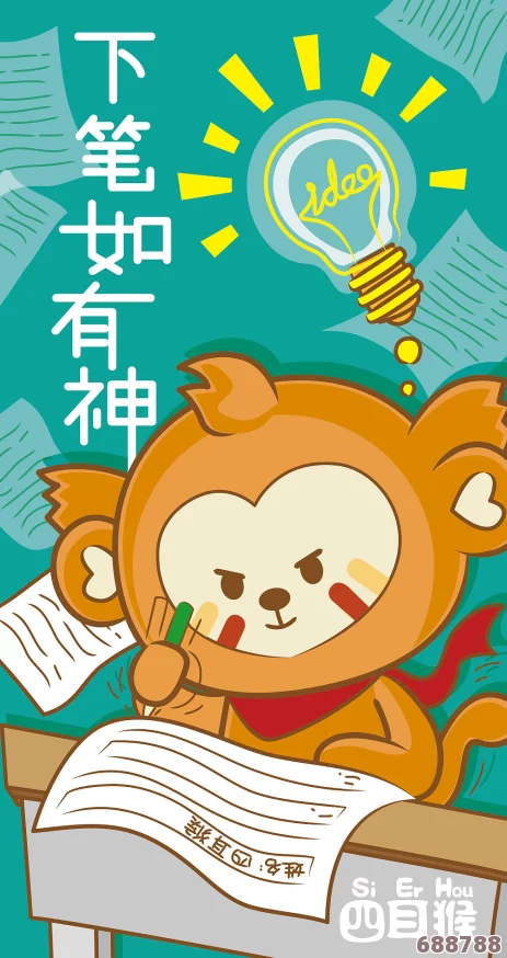 男女一起努力生猴子不盖被子，携手共创未来，用爱与梦想编织温暖的生活篇章