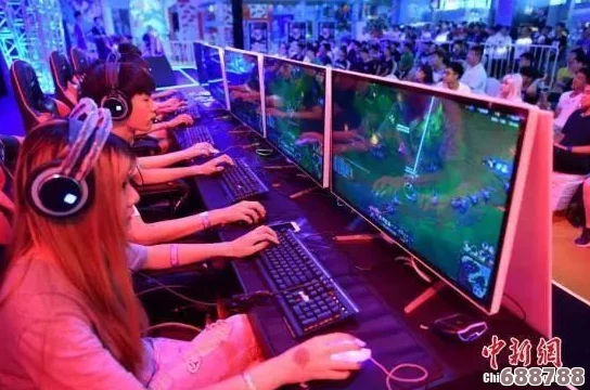 韩国理论一级A生活片：解锁隐藏剧情,体验异国风情的沉浸式互动大片