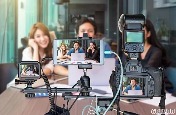杏吧737tv:用户热议不断,探讨直播互动背后的深刻见解与体验分享 杏吧737tv:用户热议不断,探讨直播互动背后的深刻见解与体验分享