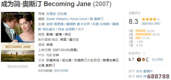 免费b站2024年更新网友热评：新功能让追剧体验更流畅，用户纷纷表示爱不释手！