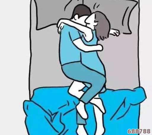 三年片观看免费观看大全动画：探索经典与新作，用户评价引领观影新体验