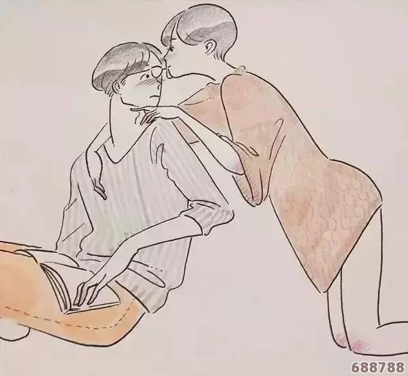 羞羞漫画视频：用户纷纷表示它让人忍俊不禁，轻松愉悦的观看体验实在令人难忘！