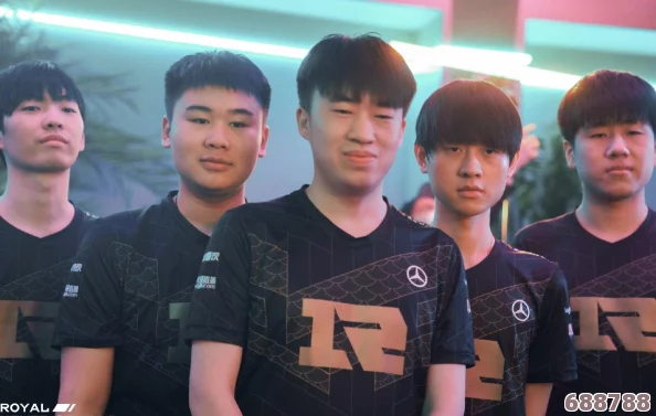 英雄联盟MSI 2019震撼赛制：全球精英如何逐鹿巅峰荣耀！