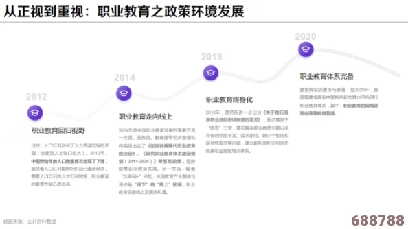日本www.xxx：用户深度解析其独特魅力与隐私保护功能，探索网络世界的安全与便捷体验