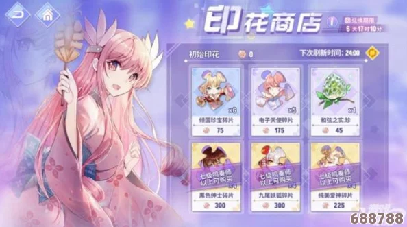 男生女生一起相嗟嗟嗟大全免费下载 - 欢乐无限的社交派对游戏盛宴等你来嗨翻天 男生女生一起相嗟嗟嗟大全免费下载 - 欢乐无限的社交派对游戏盛宴等你来嗨翻天