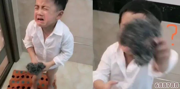 搓澡工与搓澡工Gay2023：网友热议“这不仅是职业，更是一种生活态度的表达”