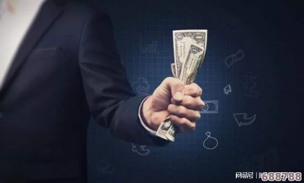 金趁心：探索财富与人生真谛的深度思考与用户智慧的结合