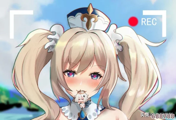 同人本子：探索创意无限的二次创作世界，读者体验与创作者心声完美交融