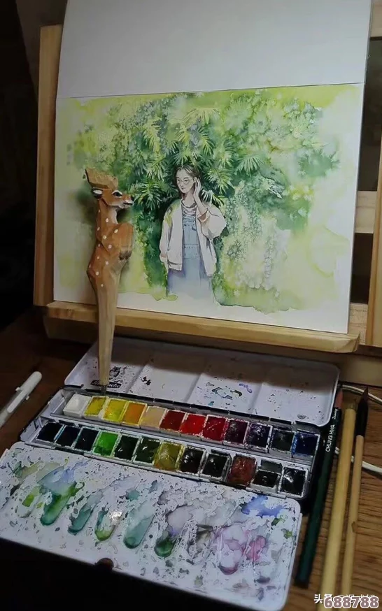 同人本子:探索创意无限的二次创作世界,读者体验与创作者心声完美交融 同人本子:探索创意无限的二次创作世界,读者体验与创作者心声完美交融