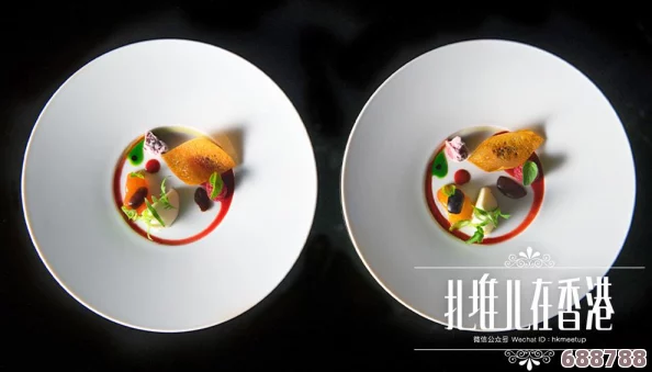 激战后厨:当美食遇上无畏挑战,用户赞叹连连,创意厨艺引领新潮流 激战后厨:当美食遇上无畏挑战,用户赞叹连连,创意厨艺引领新潮流