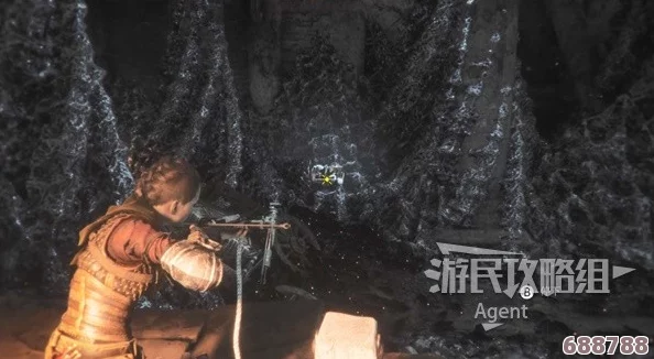深度：瘟疫传说安魂曲绝妙玩法技巧与全面操作指南，沉浸式体验策略解谜之旅！