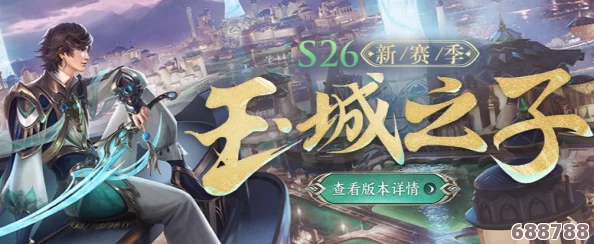 深入解析:地平线4全版本差异大,选对版本畅享极致赛车体验! 深入解析:地平线4全版本差异大,选对版本畅享极致赛车体验!