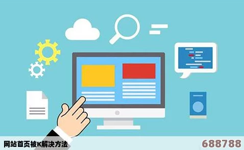 浏览器直接进入网站的注意事项：用户评价揭示安全性与加载速度的重要性