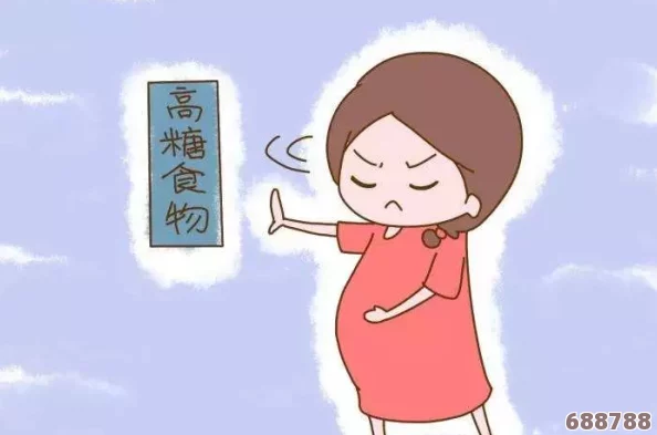 欲火焚身？用刷子刷尿孔和小豆豆,让快感如潮水般涌来