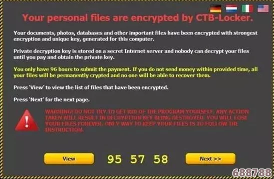 404款被禁止的软件大全：揭秘数字世界的＂禁果＂，你敢尝试吗？