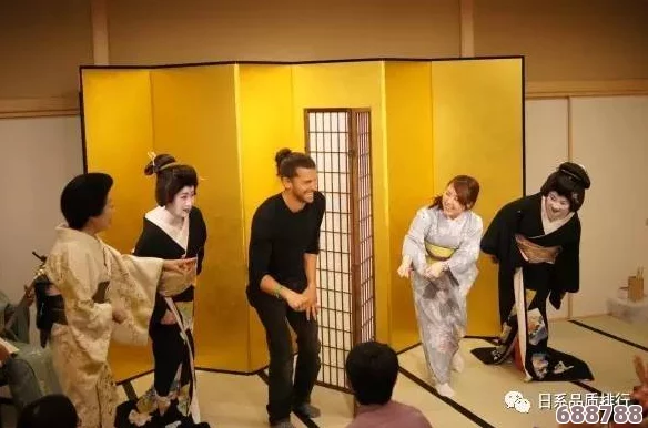 XXNX 69日本:激情四射的东瀛之旅,解锁隐藏关卡探索未知乐趣 XXNX 69日本:激情四射的东瀛之旅,解锁隐藏关卡探索未知乐趣