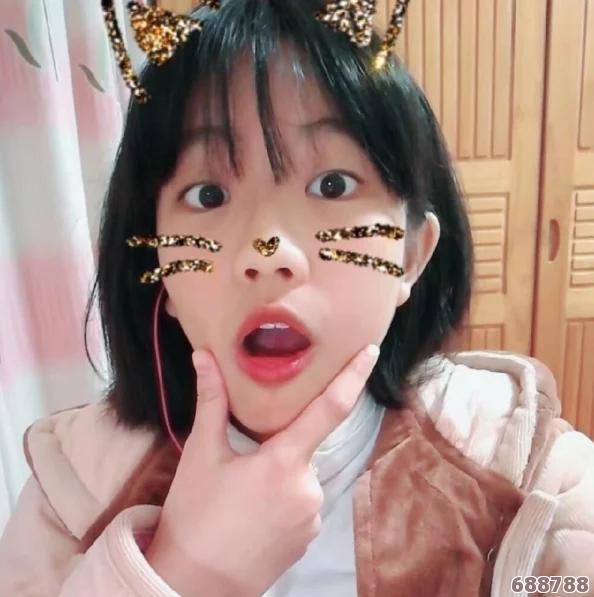 17c吃瓜网官网反差婊app：网友热评9.5分，真实体验让你欲罢不能
