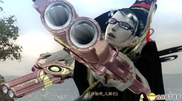 《猎天使魔女3》：孤独王国探险全攻略，解锁终极流派秘籍！