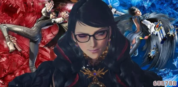《猎天使魔女3》:孤独王国探险全攻略,解锁终极流派秘籍! 《猎天使魔女3》:孤独王国探险全攻略,解锁终极流派秘籍!