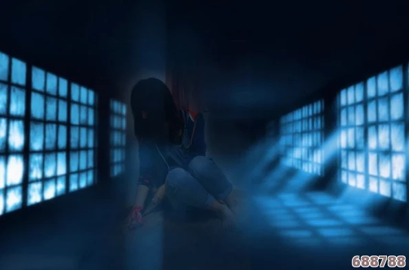 看真人裸体BBBBB：深度探讨这部作品如何挑战传统审美观念与社会禁忌