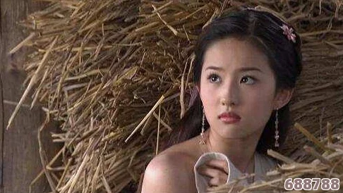 看真人裸体BBBBB：深度探讨这部作品如何挑战传统审美观念与社会禁忌