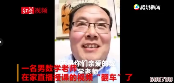 行房时说的粗鄙话有哪些知乎?网友分享生活经验,带你探索性爱中的禁忌语言与趣事 行房时说的粗鄙话有哪些知乎?网友分享生活经验,带你探索性爱中的禁忌语言与趣事