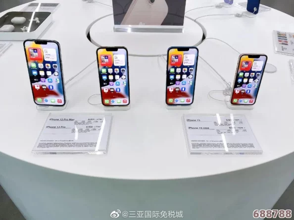 欧美iPhone XS Max免税购买体验分享与用户评价分析，探讨其优势与不足之处