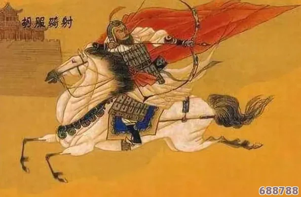 战国王朝:第二期崛起新纪元,全流程深度探索视频攻略盛宴! 战国王朝:第二期崛起新纪元,全流程深度探索视频攻略盛宴!
