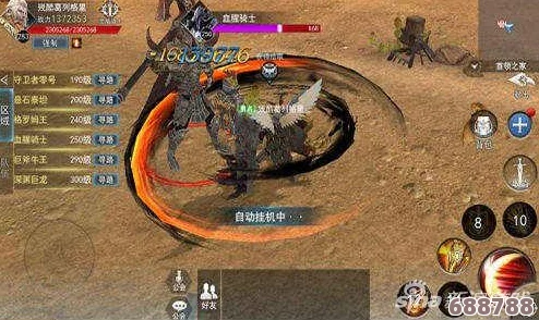 探索奇幻之旅:艾尔登法环菲雅风帽与全系列头盔图鉴盛宴 探索奇幻之旅:艾尔登法环菲雅风帽与全系列头盔图鉴盛宴