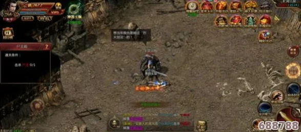 勾缠1v2夏多:激情四溢的游戏对决,玩家们热议战术与策略的碰撞与交融 勾缠1v2夏多:激情四溢的游戏对决,玩家们热议战术与策略的碰撞与交融