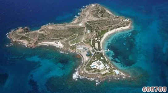 深度后宫岛：全方位攻略秘籍，玩转岛屿必备指南！