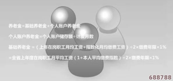 性别 自由 凸轮 管 汇:探讨在性别表达与社会自由中凸显的多样性与挑战 性别 自由 凸轮 管 汇:探讨在性别表达与社会自由中凸显的多样性与挑战