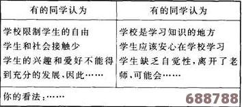 性别 自由 凸轮 管 汇:探讨在性别表达与社会自由中凸显的多样性与挑战 性别 自由 凸轮 管 汇:探讨在性别表达与社会自由中凸显的多样性与挑战