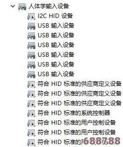 《三国志14威力加强版》告别卡顿,流畅游戏体验攻略大 《三国志14威力加强版》告别卡顿,流畅游戏体验攻略大