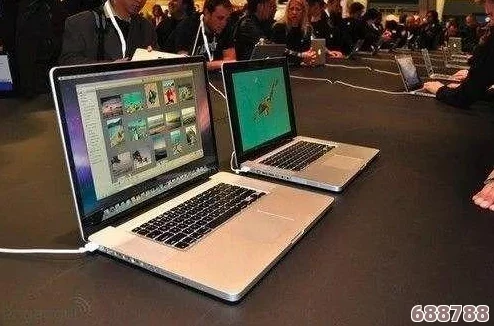 在MacBook Pro上畅享高清视频播放的流畅体验与用户真实评价分享