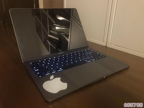 在MacBook Pro上畅享高清视频播放的流畅体验与用户真实评价分享 在MacBook Pro上畅享高清视频播放的流畅体验与用户真实评价分享