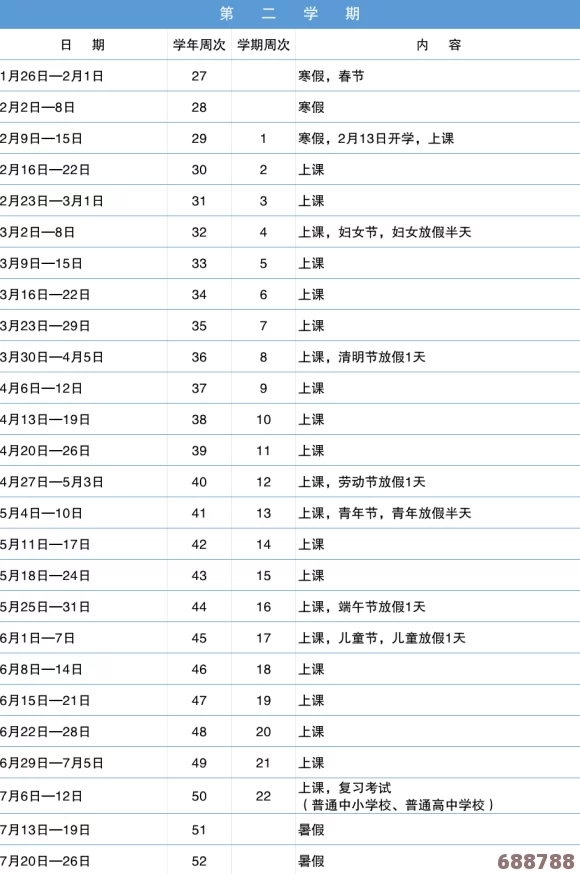 热血沸腾!2024年新区开服时间表最新出炉,冒险者们准备好征战新大陆了吗? 热血沸腾!2024年新区开服时间表最新出炉,冒险者们准备好征战新大陆了吗?