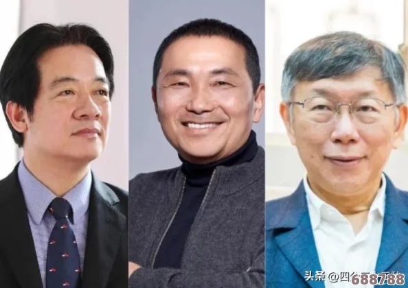LOL 2024夏季赛震撼来袭！7月19日17点，组内激战一触即发！