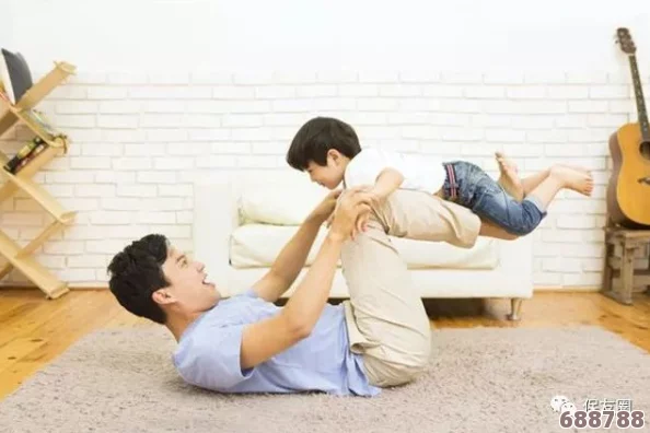 男生和女生一起努力生小孩：共同的责任与爱的旅程如何塑造未来幸福家庭