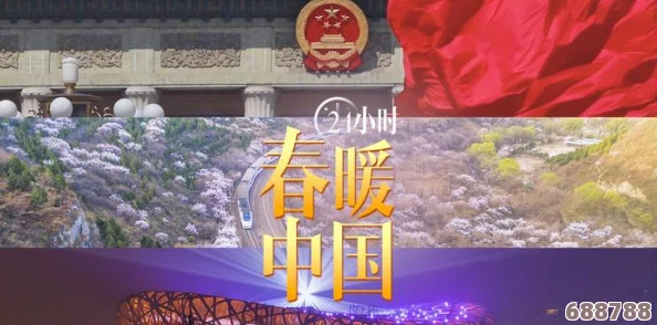 最新网友热评:高清藏传肉莲花图片,惊艳视觉盛宴 最新网友热评:高清藏传肉莲花图片,惊艳视觉盛宴