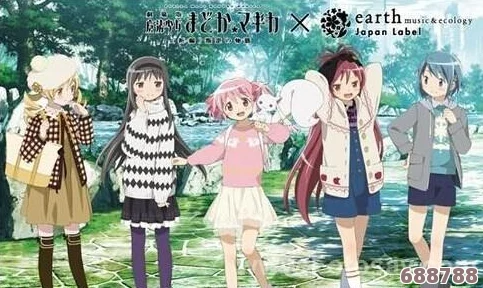 樱花校园怀孕日常ID：少女们的秘密花园，青春期的甜蜜烦恼与成长