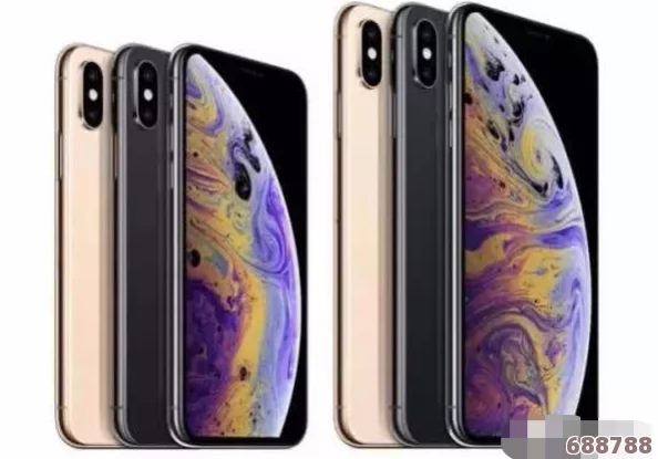 欧美iphone xs max性能评测：用户真实体验与深度分析，揭示其运行速度与图形表现的优劣势