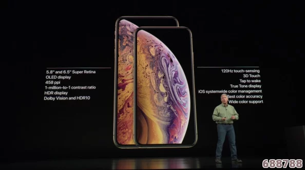 欧美iphone xs max性能评测：用户真实体验与深度分析，揭示其运行速度与图形表现的优劣势