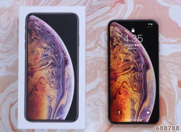 欧美iphone xs max性能评测：用户真实体验与深度分析，揭示其运行速度与图形表现的优劣势