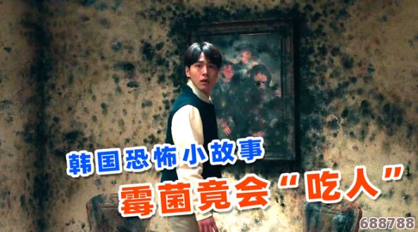 缅甸北部恐怖网站www：揭露深藏暗处的暴力真相与人们的无奈呼声