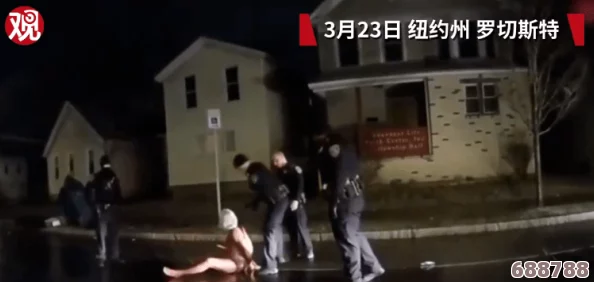 缅甸北部恐怖网站www：揭露深藏暗处的暴力真相与人们的无奈呼声