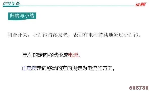 在“wwwwxxxxbbbb”的基础上，用户们纷纷表示其设计精美、易于操作，带来了独特的使用体验与便利感