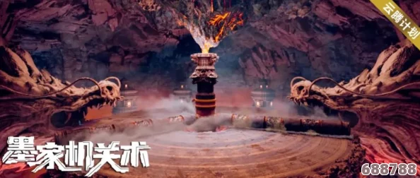 神秘电影5条路径：从用户深度见解看隐藏情节与意象的奥秘探索