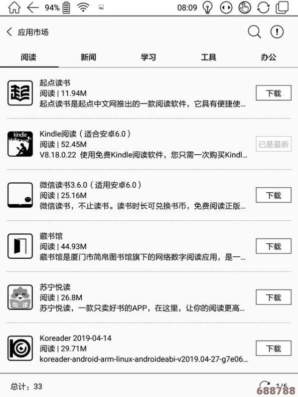 深入探讨sx.119.gov.cn网站用户评价与见解，提升用户体验与服务质量的有效策略