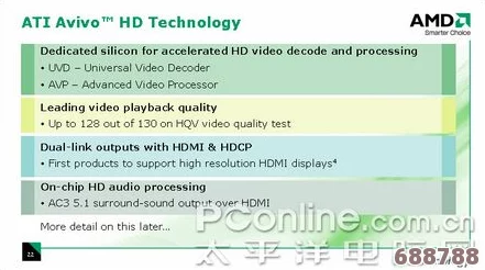 深入探讨sx.119.gov.cn网站用户评价与见解，提升用户体验与服务质量的有效策略